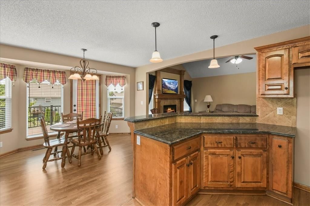 16914 Meadow Creek Court — photo 10