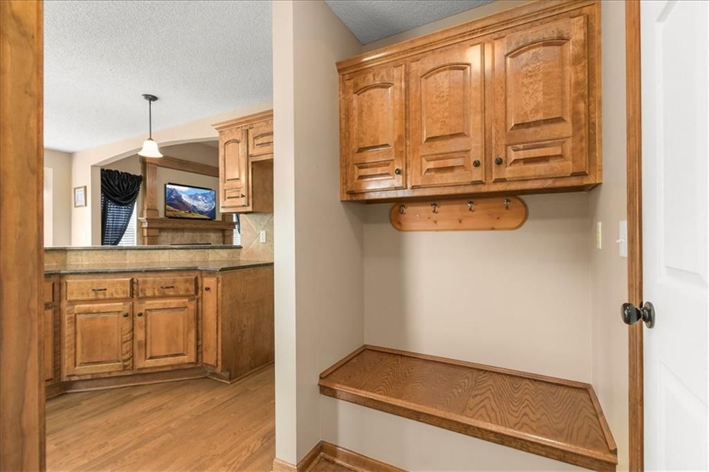 16914 Meadow Creek Court — photo 11