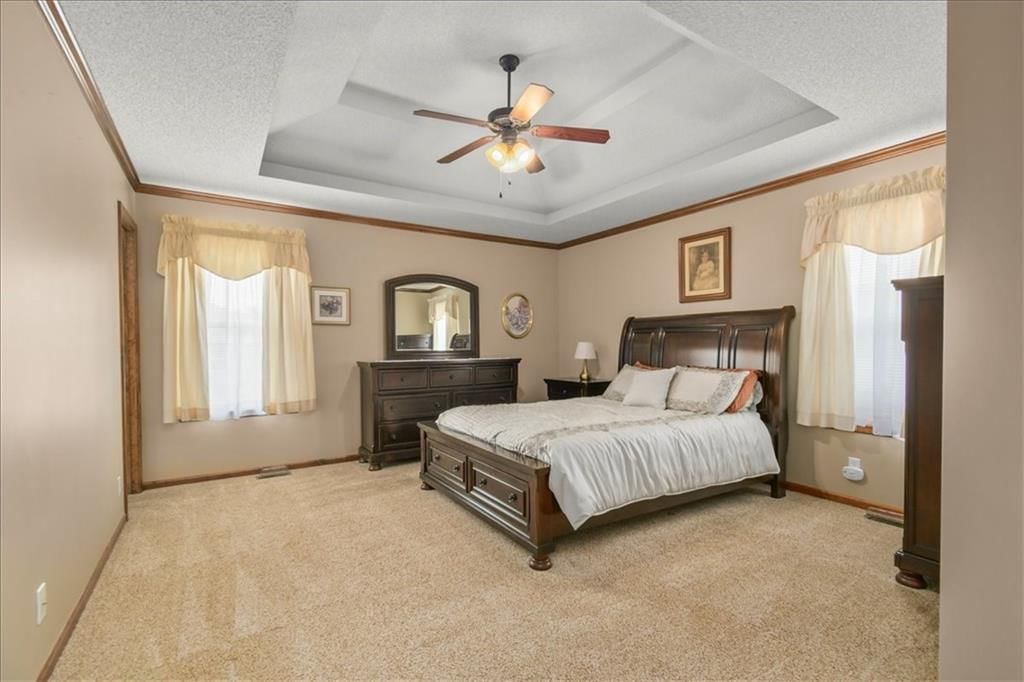 16914 Meadow Creek Court — photo 13