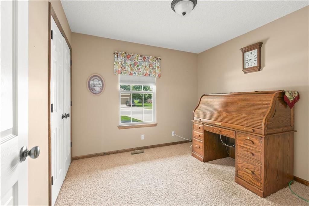 16914 Meadow Creek Court — photo 16