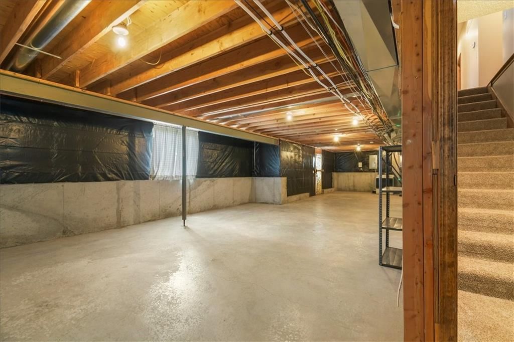 16914 Meadow Creek Court — photo 18
