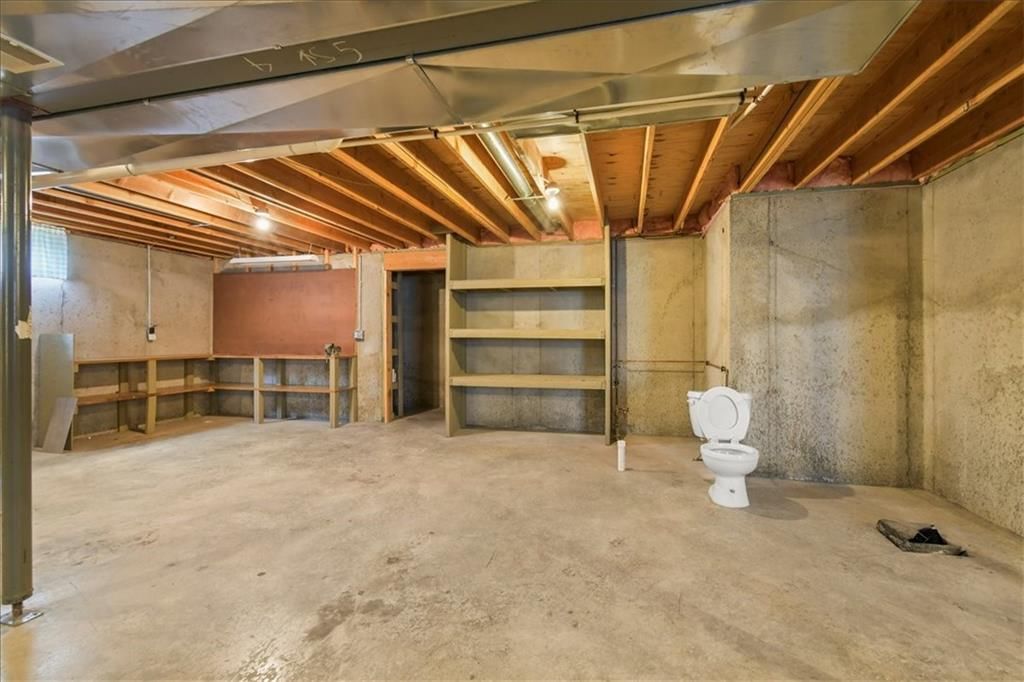16914 Meadow Creek Court — photo 19