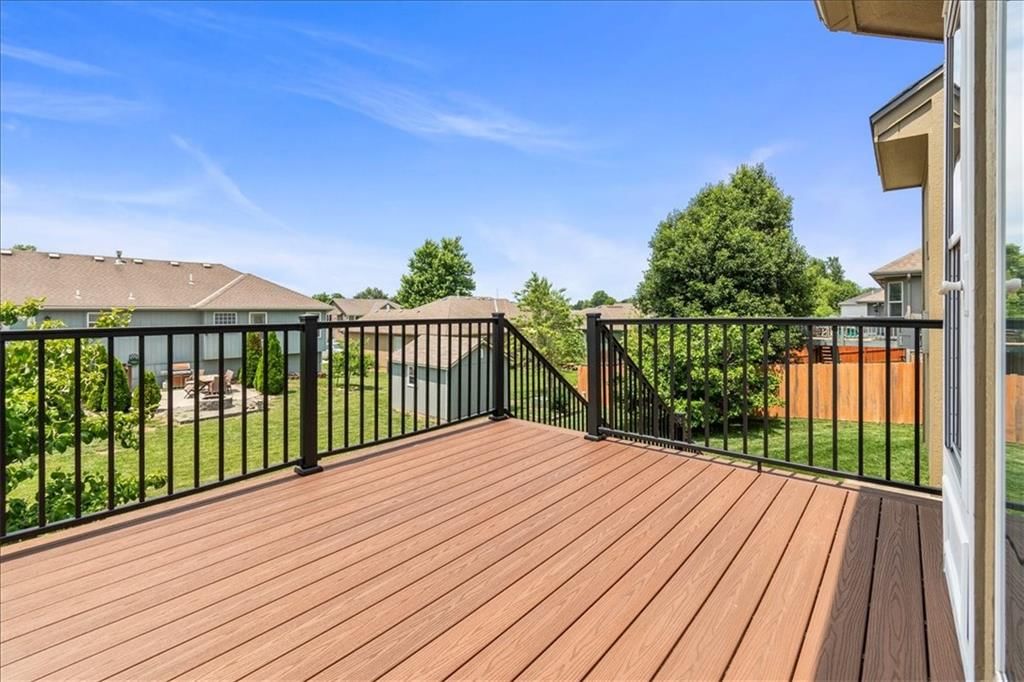 16914 Meadow Creek Court — photo 21
