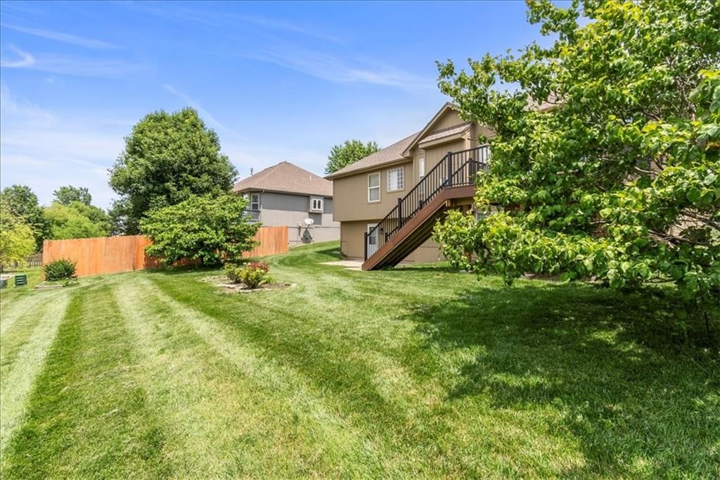 16914 Meadow Creek Court — photo 24