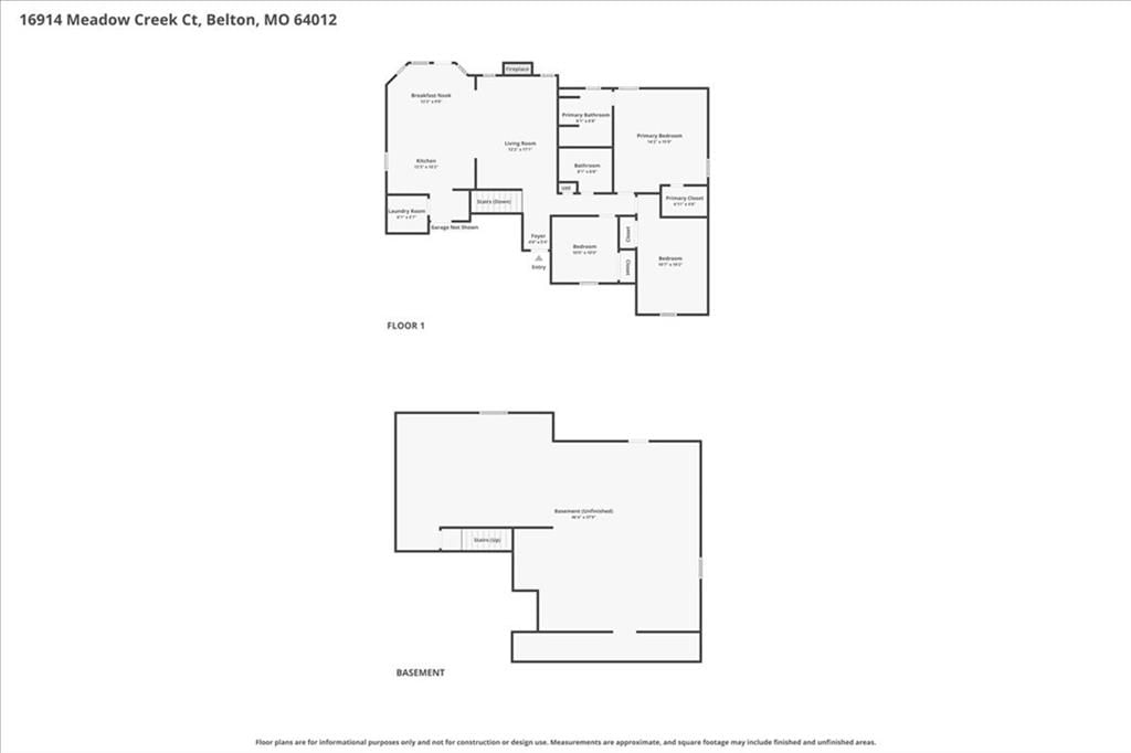 16914 Meadow Creek Court — photo 27