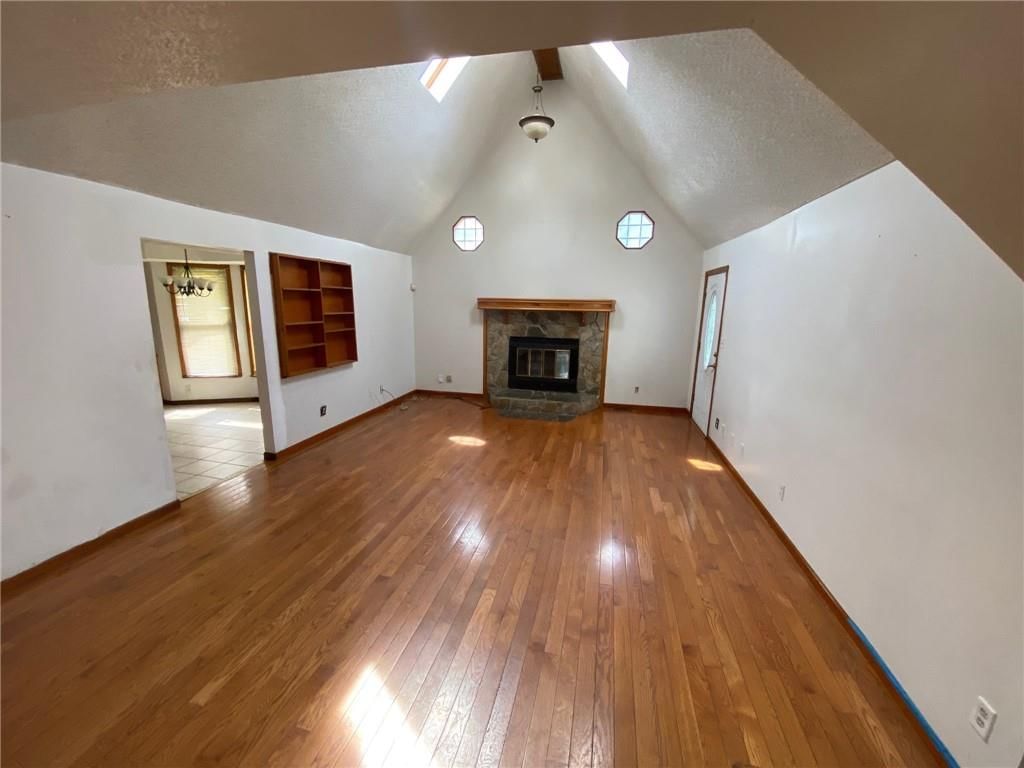 913 NW 37th Street — photo 2