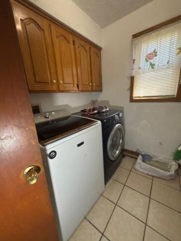 913 NW 37th Street — photo 4