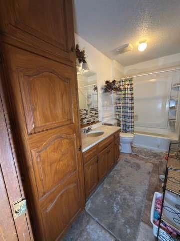 913 NW 37th Street — photo 5