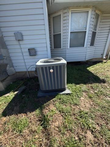 913 NW 37th Street — photo 6