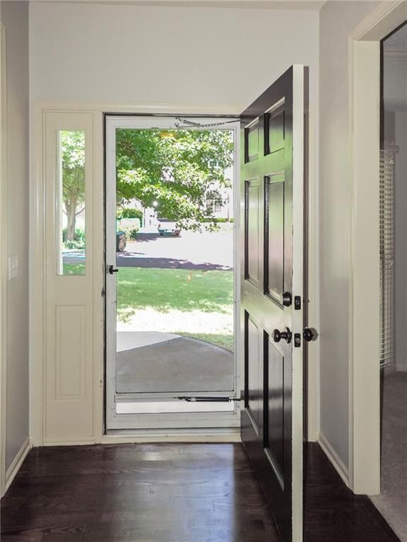 15715 BEVERLY Street — photo 3