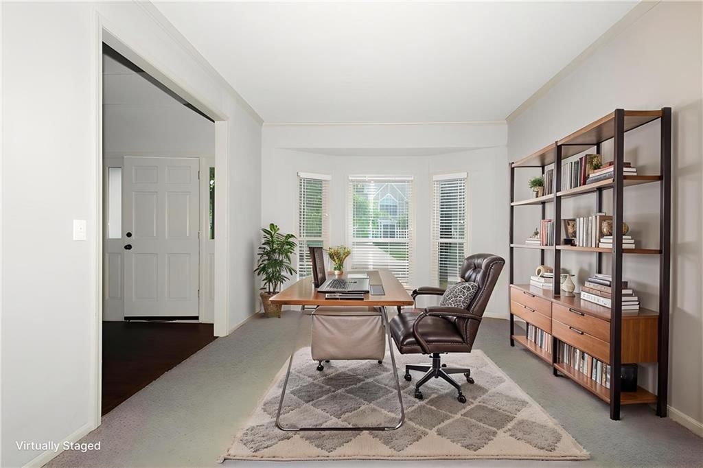 15715 BEVERLY Street — photo 4