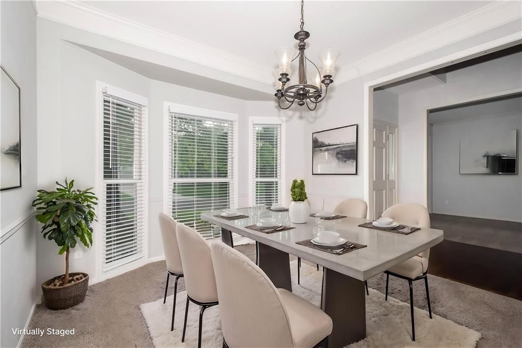 15715 BEVERLY Street — photo 6