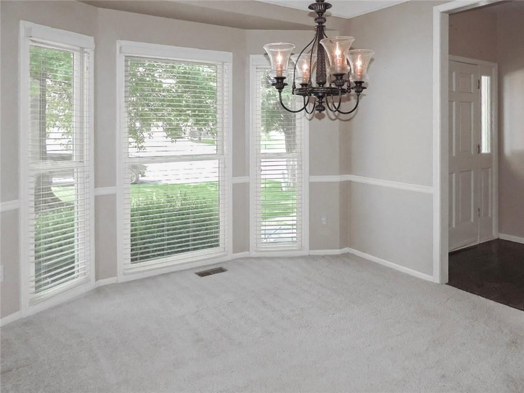 15715 BEVERLY Street — photo 7