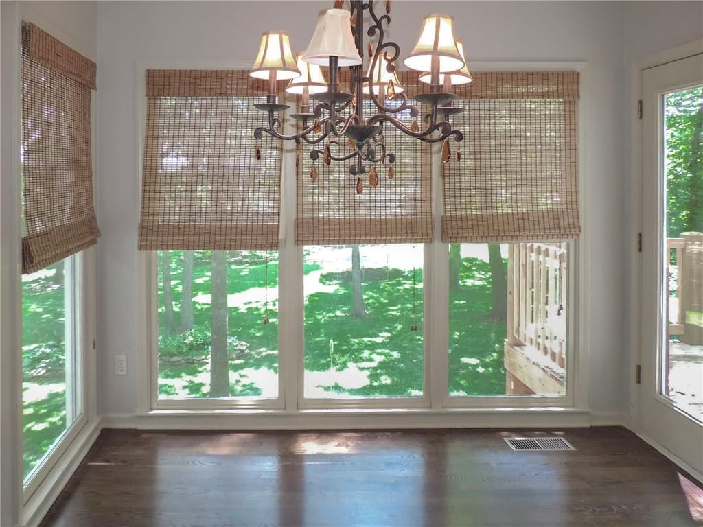 15715 BEVERLY Street — photo 11