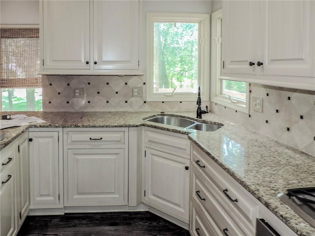 15715 BEVERLY Street — photo 13
