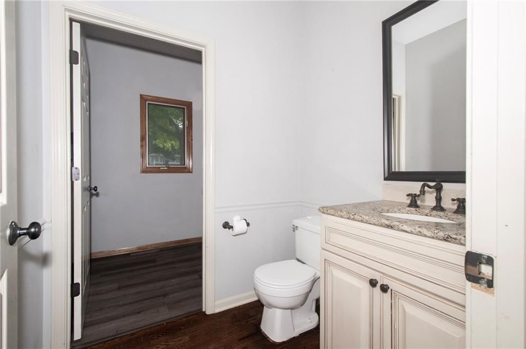 15715 BEVERLY Street — photo 16