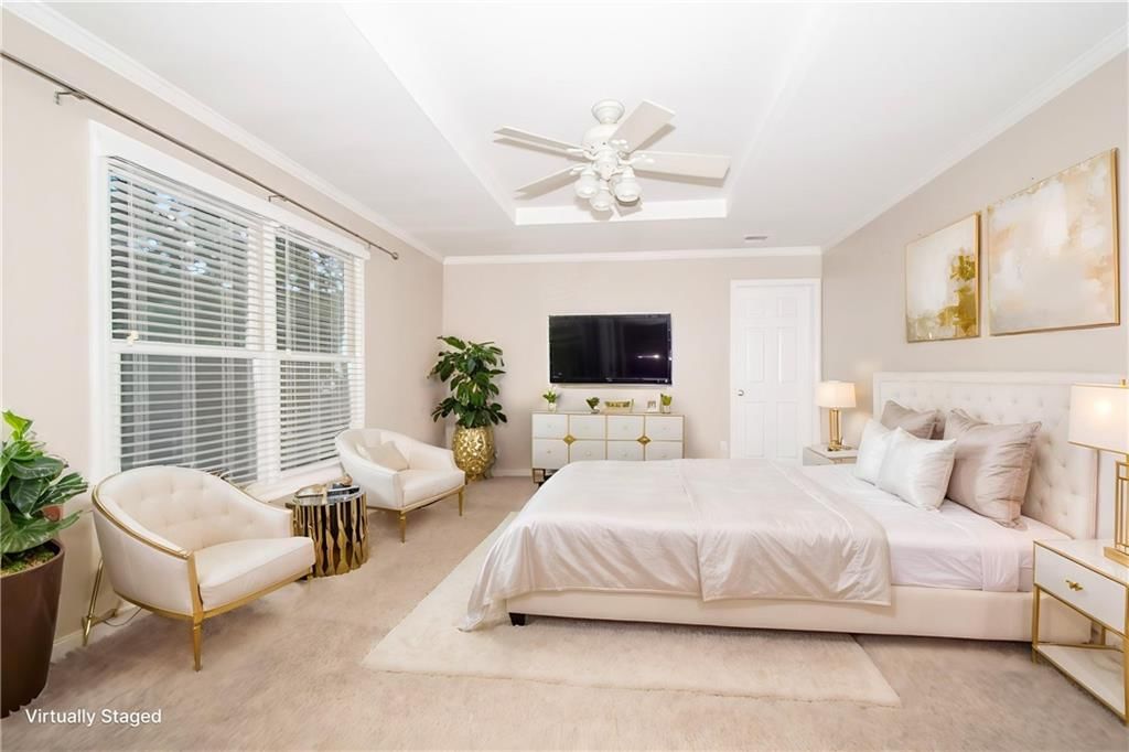 15715 BEVERLY Street — photo 17
