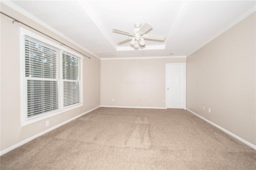 15715 BEVERLY Street — photo 18