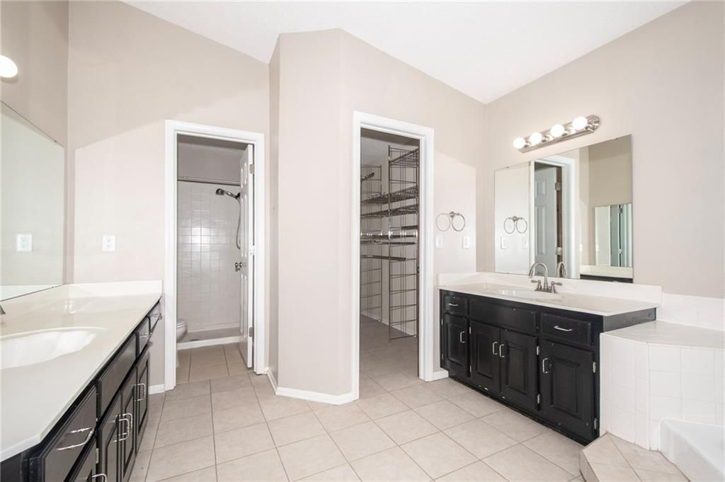 15715 BEVERLY Street — photo 19
