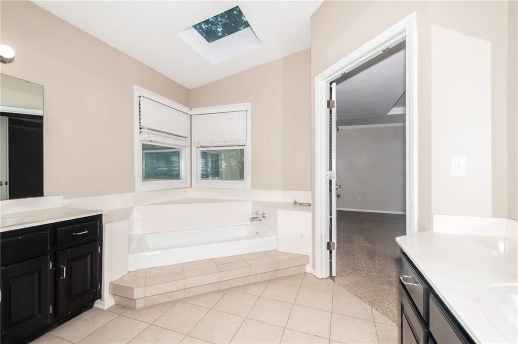 15715 BEVERLY Street — photo 20