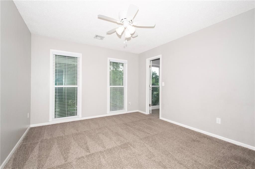 15715 BEVERLY Street — photo 21