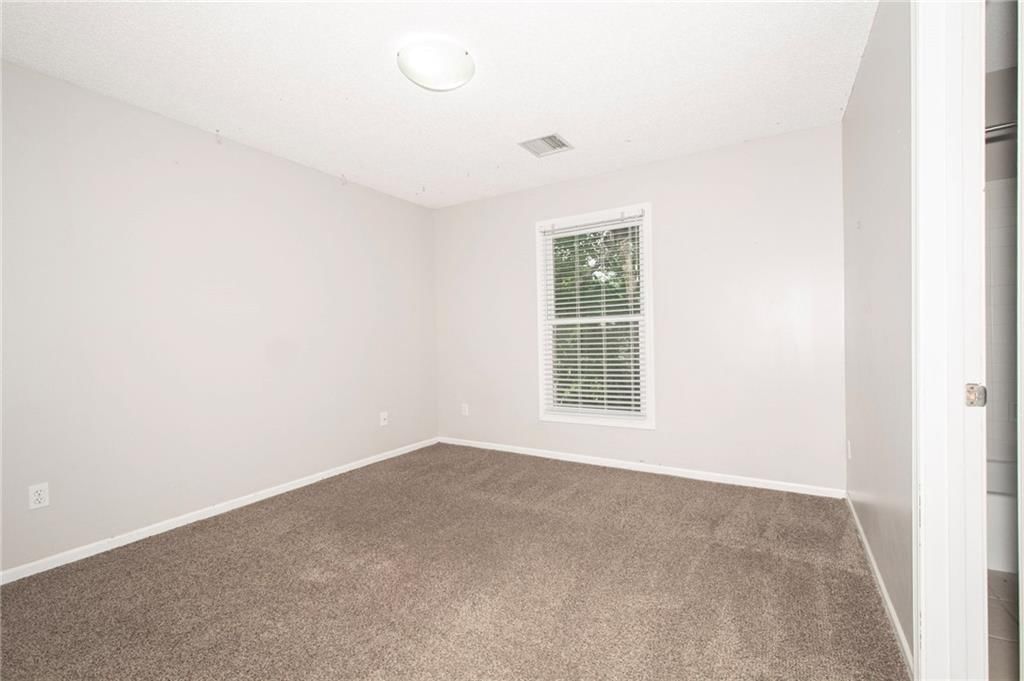 15715 BEVERLY Street — photo 22