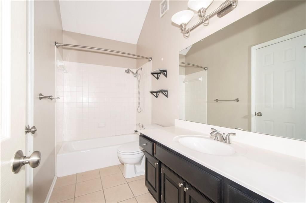 15715 BEVERLY Street — photo 24