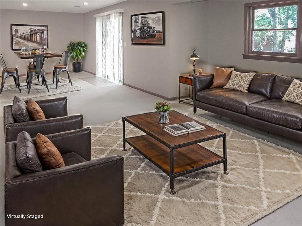 15715 BEVERLY Street — photo 25