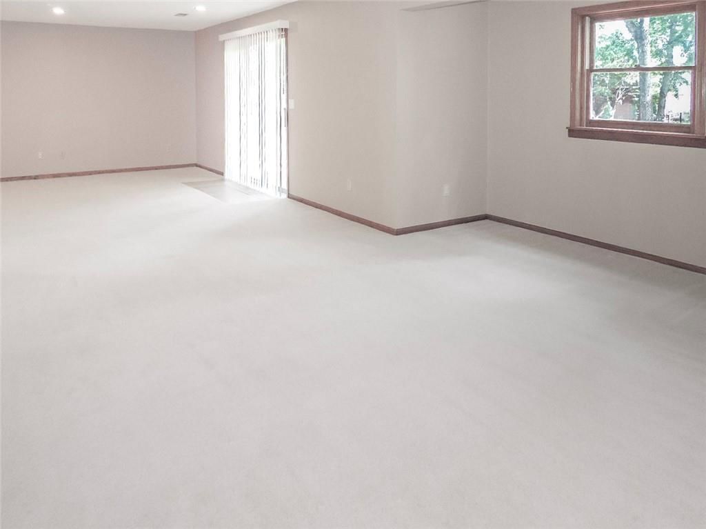 15715 BEVERLY Street — photo 26