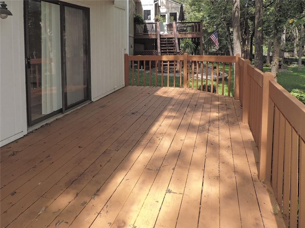 15715 BEVERLY Street — photo 28