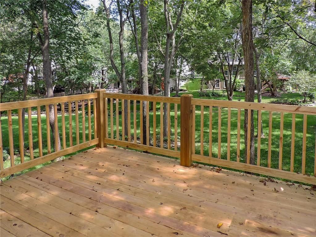 15715 BEVERLY Street — photo 30