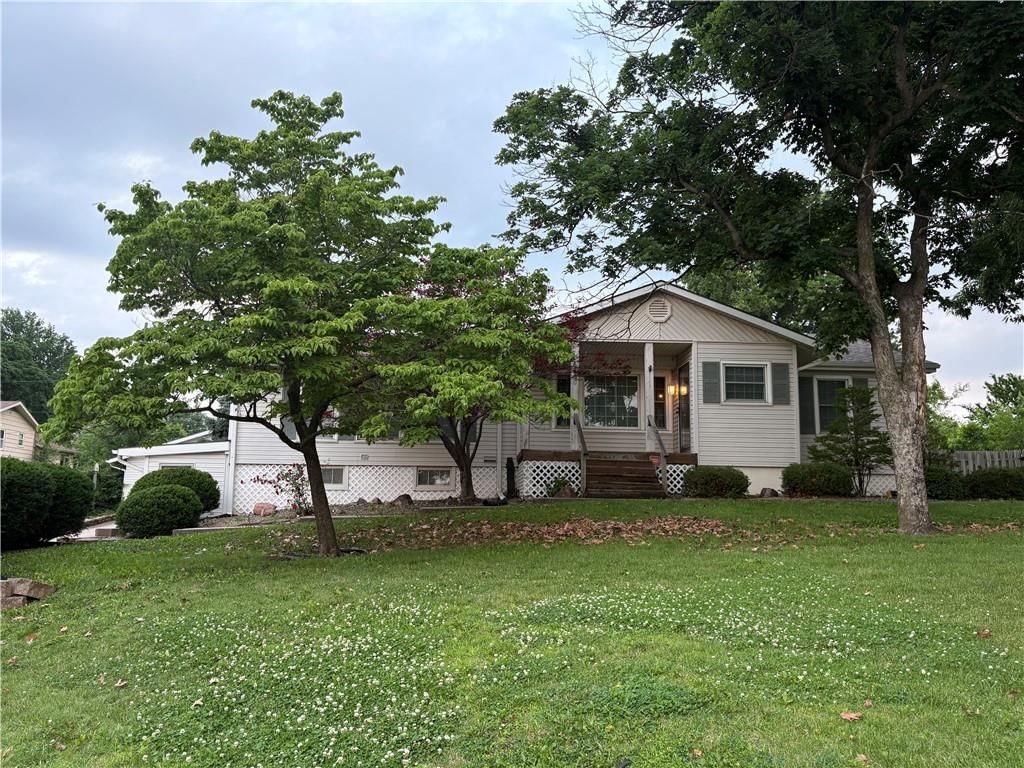 15800 E Salisbury Road — photo 1