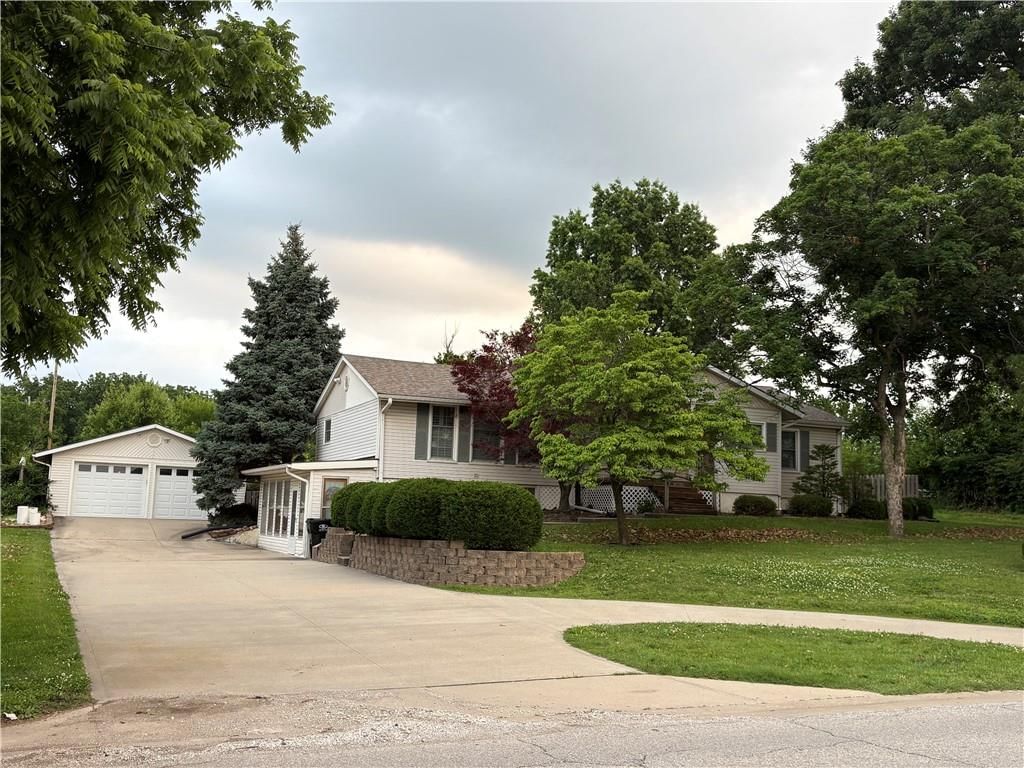 15800 E Salisbury Road — photo 2