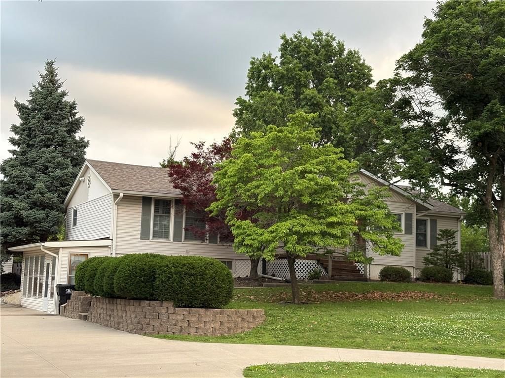 15800 E Salisbury Road — photo 3