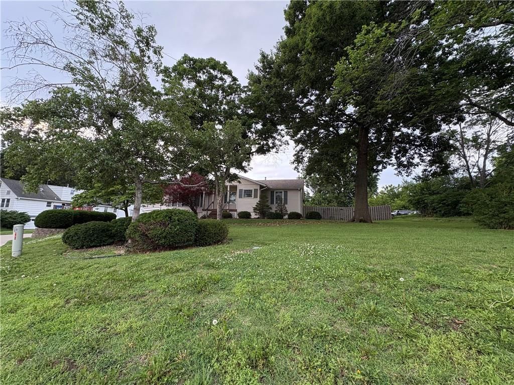 15800 E Salisbury Road — photo 4