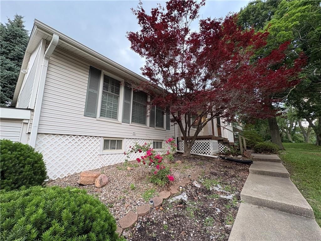 15800 E Salisbury Road — photo 5