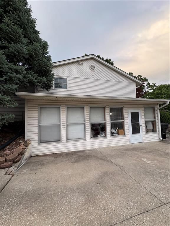 15800 E Salisbury Road — photo 7