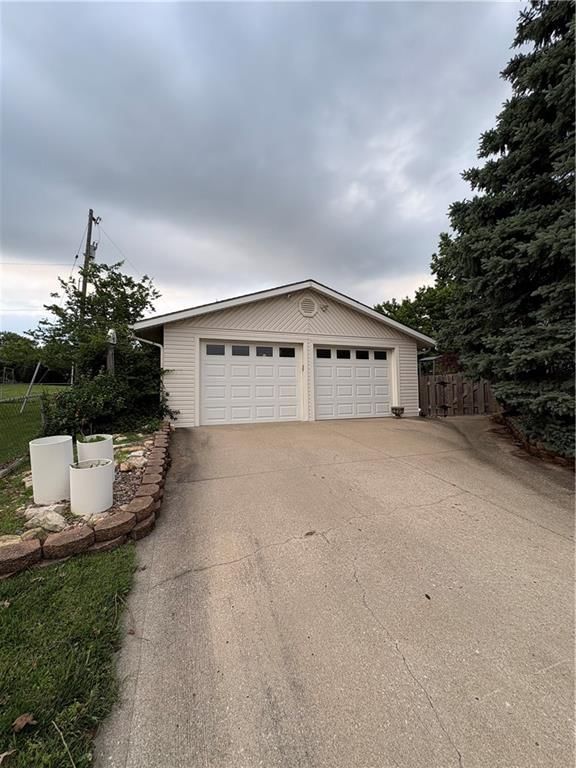 15800 E Salisbury Road — photo 8