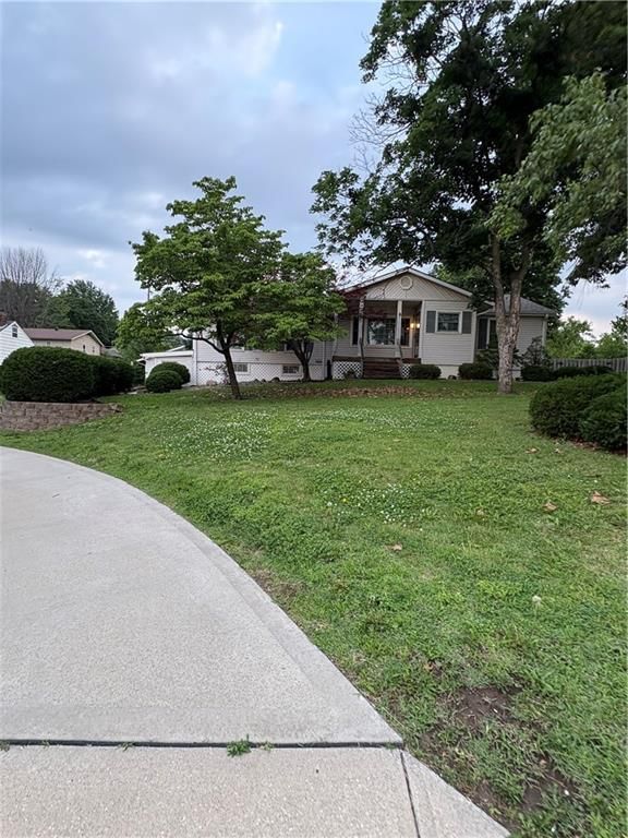 15800 E Salisbury Road — photo 9