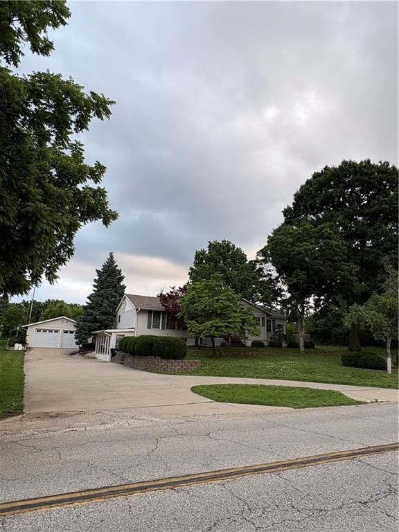15800 E Salisbury Road — photo 10