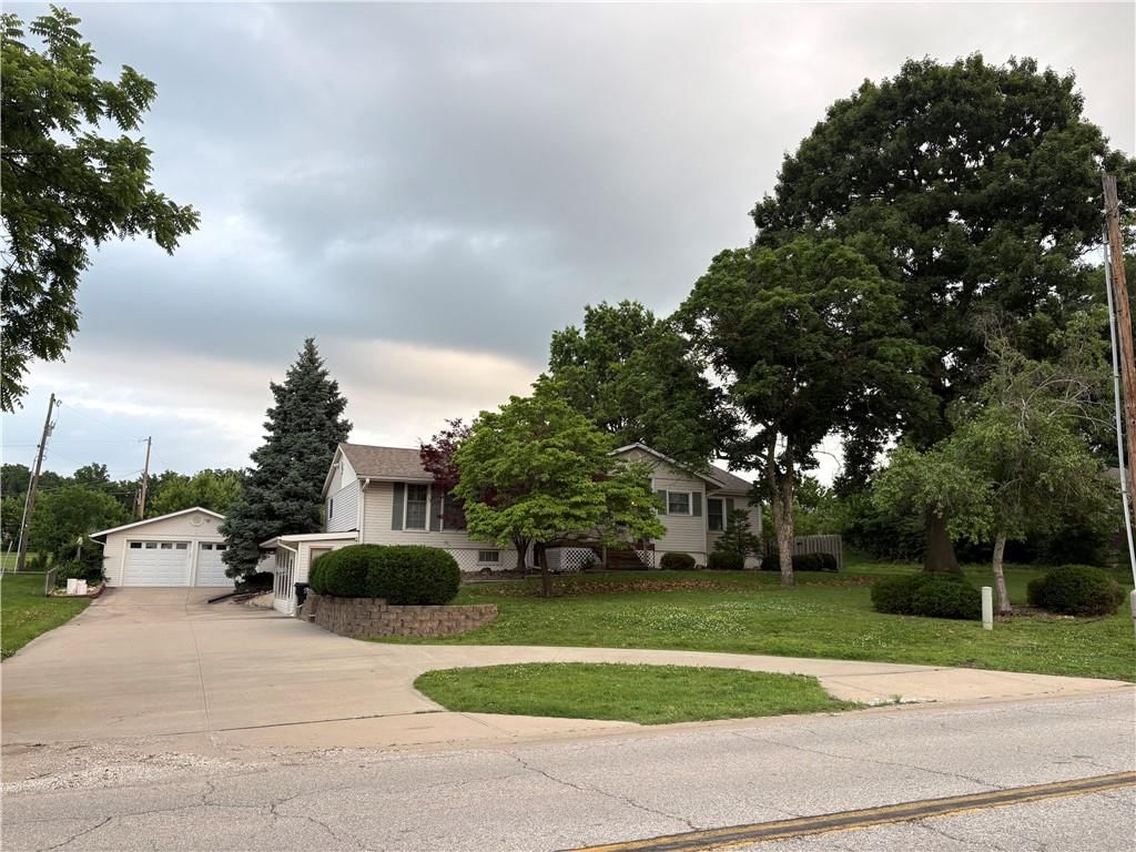 15800 E Salisbury Road — photo 11