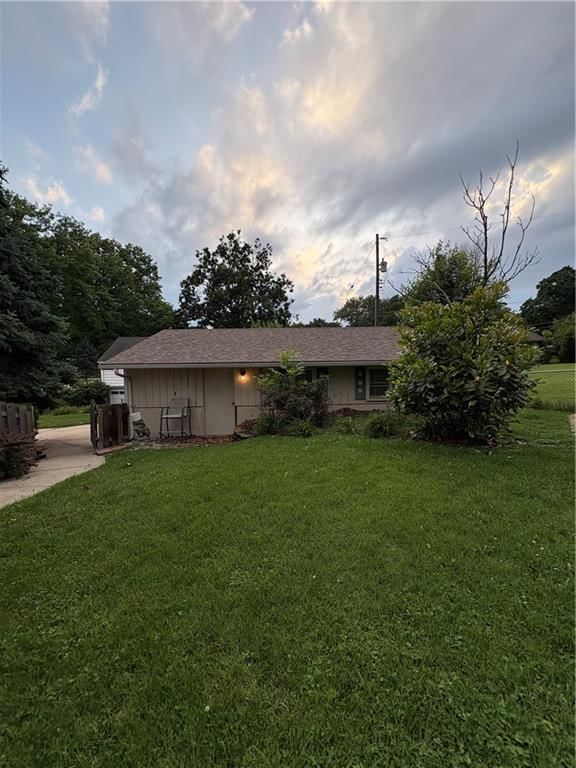 15800 E Salisbury Road — photo 12