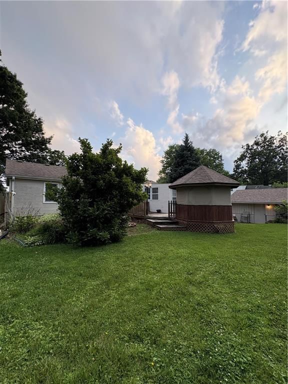 15800 E Salisbury Road — photo 13