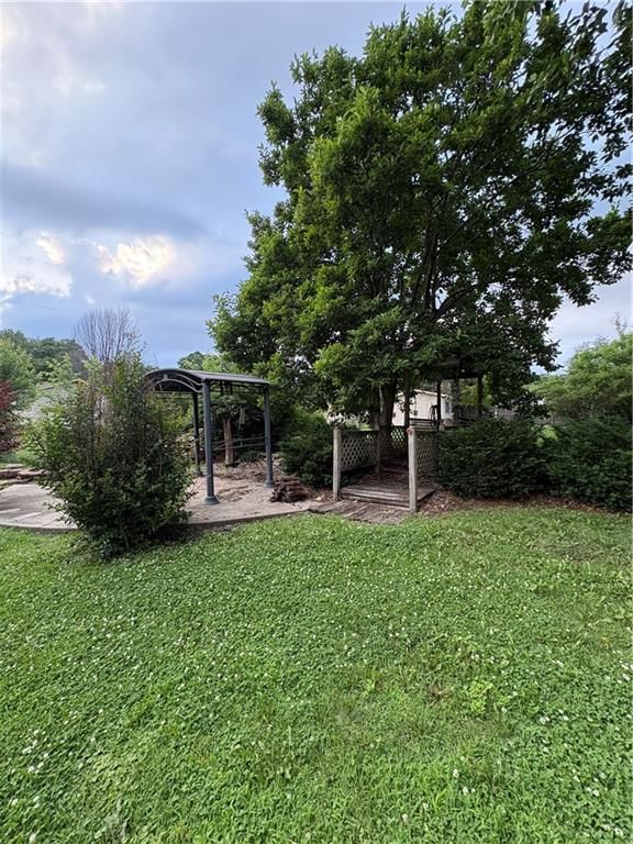 15800 E Salisbury Road — photo 14