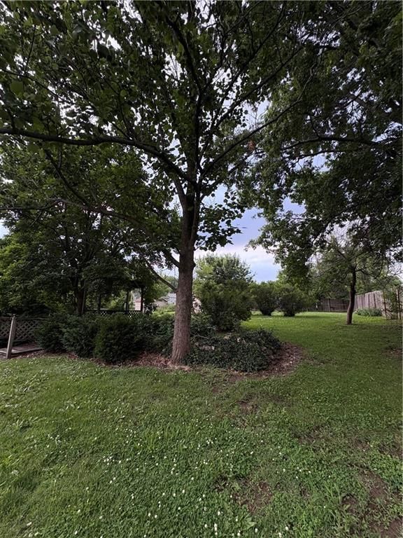 15800 E Salisbury Road — photo 15