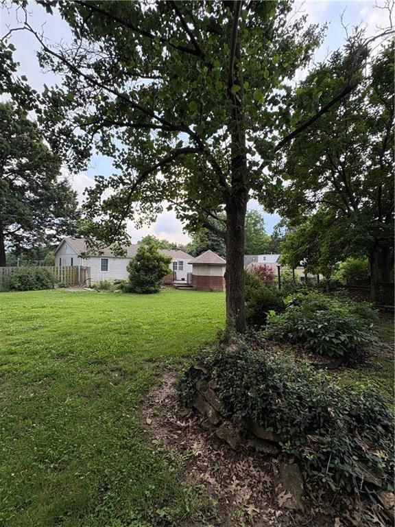 15800 E Salisbury Road — photo 16