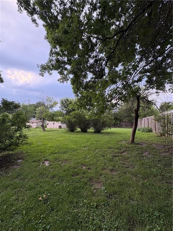 15800 E Salisbury Road — photo 17