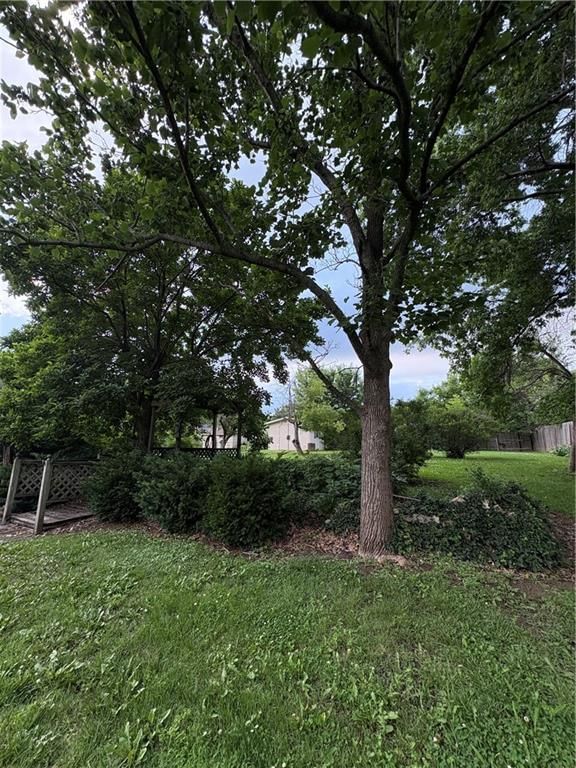 15800 E Salisbury Road — photo 18