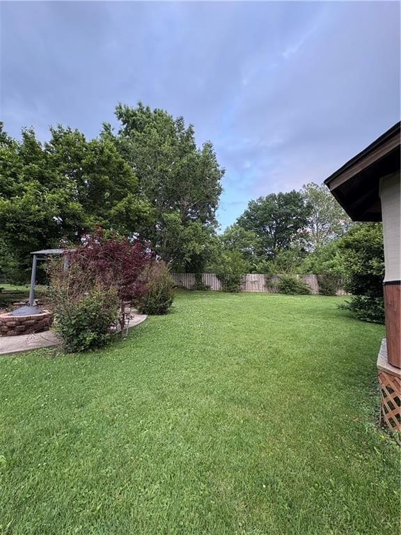 15800 E Salisbury Road — photo 20