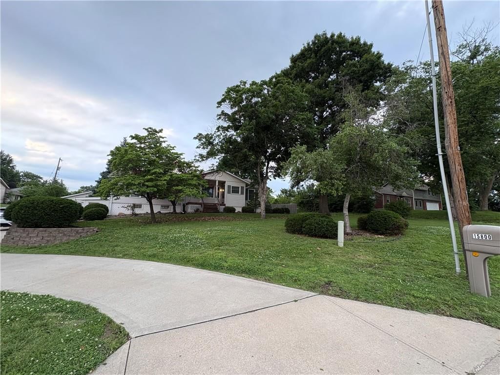 15800 E Salisbury Road — photo 21